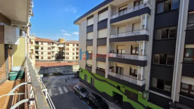 Apartment in Gernika-Lumo photo 24