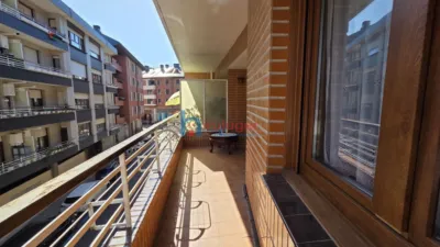 Apartment in Gernika-Lumo photo 25