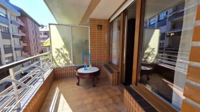 Apartment in Gernika-Lumo photo 26