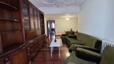 Apartment in Gernika-Lumo photo 27