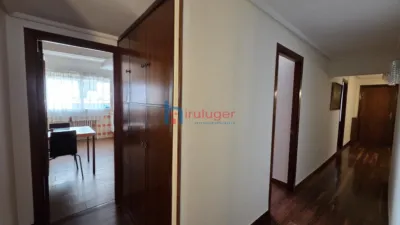 Apartment in Gernika-Lumo photo 28