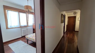 Apartment in Gernika-Lumo photo 29