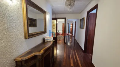 Apartment in Gernika-Lumo photo 2
