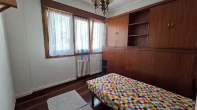 Apartment in Gernika-Lumo photo 30