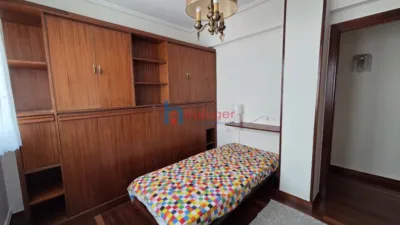 Apartment in Gernika-Lumo photo 31