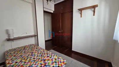 Apartment in Gernika-Lumo photo 32