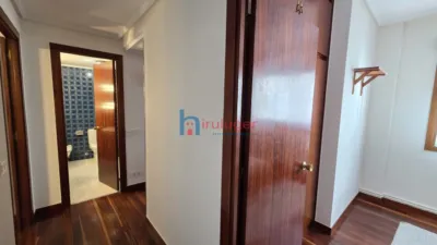 Apartment in Gernika-Lumo photo 33