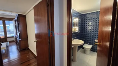 Apartment in Gernika-Lumo photo 34