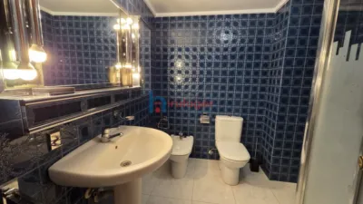 Apartment in Gernika-Lumo photo 35