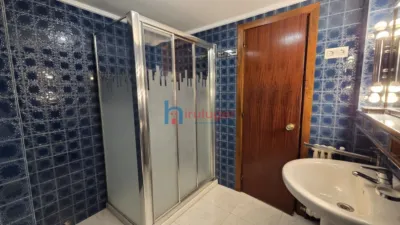Apartment in Gernika-Lumo photo 36