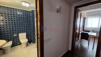 Apartment in Gernika-Lumo photo 37