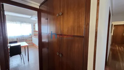Apartment in Gernika-Lumo photo 38