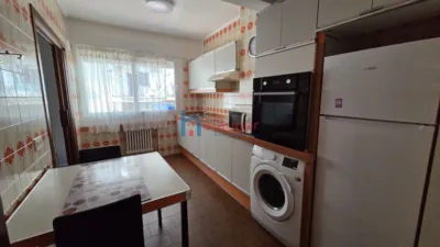 Apartment in Gernika-Lumo photo 39