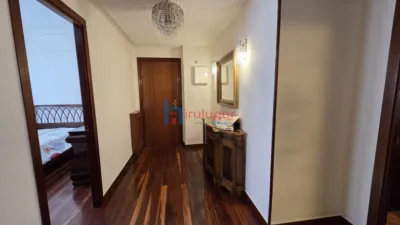 Apartment in Gernika-Lumo photo 3