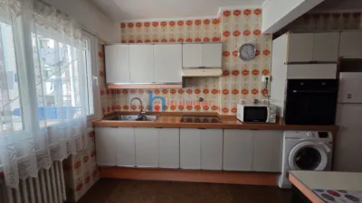 Apartment in Gernika-Lumo photo 40