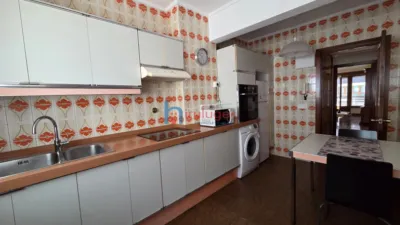 Apartment in Gernika-Lumo photo 41