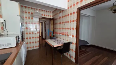 Apartment in Gernika-Lumo photo 42