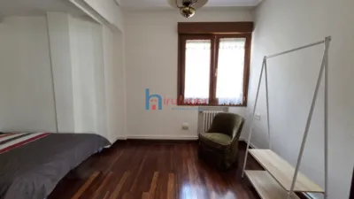 Apartment in Gernika-Lumo photo 43