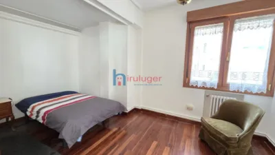 Apartment in Gernika-Lumo photo 44