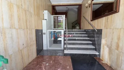 Apartment in Gernika-Lumo photo 45