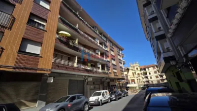 Apartment in Gernika-Lumo photo 46