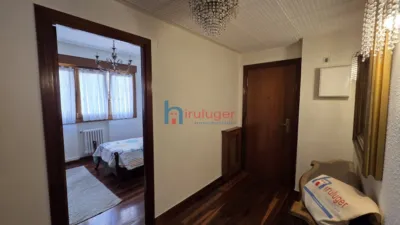 Apartment in Gernika-Lumo photo 4