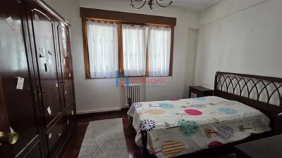 Apartment in Gernika-Lumo photo 5