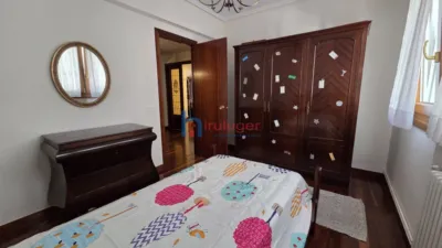 Apartment in Gernika-Lumo photo 6