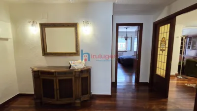 Apartment in Gernika-Lumo photo 7