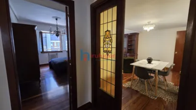 Apartment in Gernika-Lumo photo 8