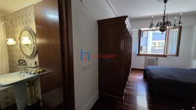 Apartment in Gernika-Lumo photo 9