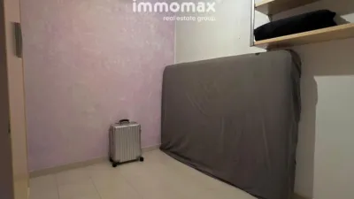 Piso en alquiler en Sant Martí - Imagen 13