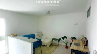 Piso en alquiler en Sant Martí - Imagen 18