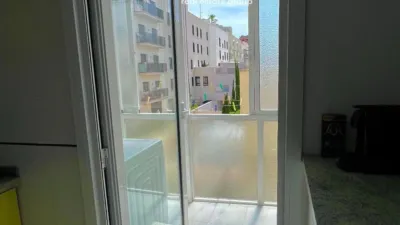 Piso en alquiler en Sant Martí - Imagen 20