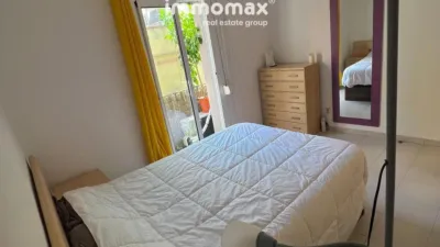 Piso en alquiler en Sant Martí - Imagen 21