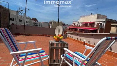 Piso en alquiler en Sant Martí - Imagen 24