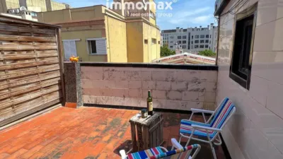Piso en alquiler en Sant Martí - Imagen 25