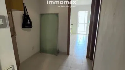 Piso en alquiler en Sant Martí - Imagen 26