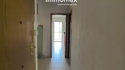 Piso en alquiler en Sant Martí - Imagen 27