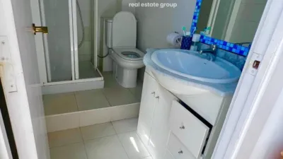 Piso en alquiler en Sant Martí - Imagen 29