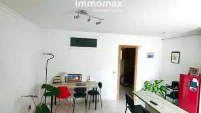 Piso en alquiler en Sant Martí - Imagen 2