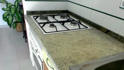 Piso en alquiler en Sant Martí - Imagen 30