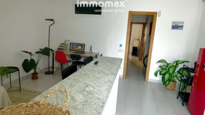 Piso en alquiler en Sant Martí - Imagen 3
