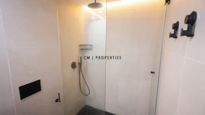 Piso en alquiler en Carrer de Borrull - Imagen 11