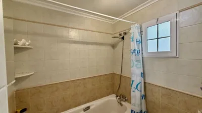 Charming Bungalow for Sale in Mediterráneo, Gran Alacant photo 29