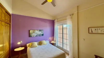 Charming Bungalow for Sale in Mediterráneo, Gran Alacant photo 3