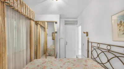 Apartment in Guardamar del Segura photo 19