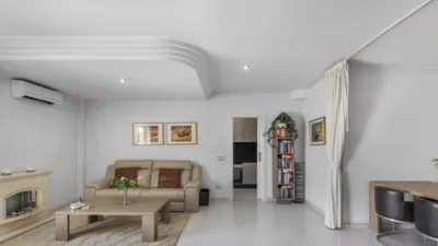 Apartment in Guardamar del Segura photo 9