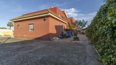 Chalet in Oromana photo 13