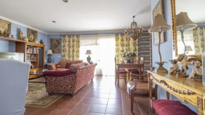 Chalet in Oromana photo 19